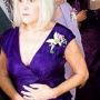 Sharon Newell