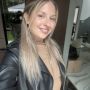 renatajakes1