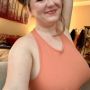 linda193