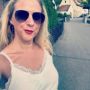 Lilian21