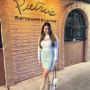 Roadiaz_5342