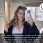 sarah2425