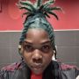Jaz_