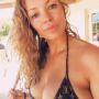 sexycarolyn