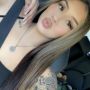 Bella1234