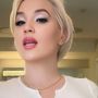 brdanielle2