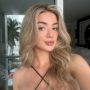 phoebe144