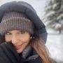 CynthiaG