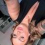 Emily42