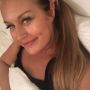 JaneAmy