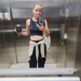 Priscila420