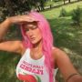 Kimberly55