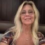 jeannette48