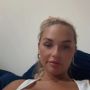emiliereax