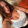 DOROTHYANNIE1345