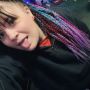 PrincessOf710