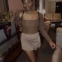 stoneykat