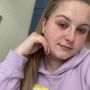 charlotte39