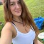 dorothyannie24476