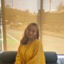 priyapravina
