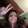 Anne420710