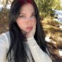 Londyn Lucia