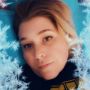 user_637294