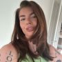 bethspiby204