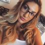 elizabethnick