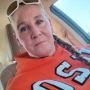 Rhodelynn22