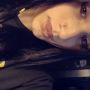 user_536372