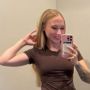Priscilla81