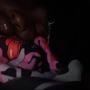 ari2zooted