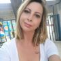 rashida58