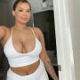 jennyblazr