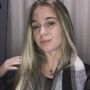 Lily38