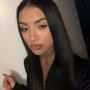 Kary_Aylin
