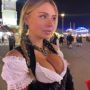 Hannah10