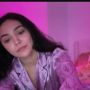 Regina0017