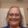 MellyMel68