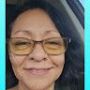 Ruby Ybarra