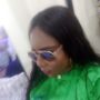 maryamposh
