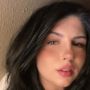 ladysarah22