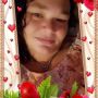 bremarie25