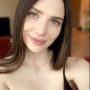 Marie_morri