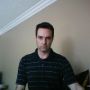 Kevin Paul