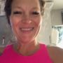 Renee Ninou