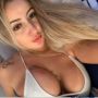Tessa Cindy