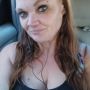 Carrie Leffew