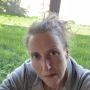 Mary Bennett